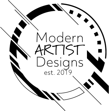 Modern Artist Designs